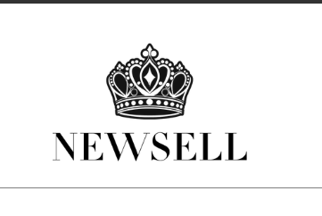 New Sell Store